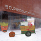 Image for article titled Kotaku 'Shop Contest: Cup Noodles: The Winners